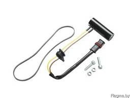 Свеча накала Webasto Thermo 90ST 12V 9010615B