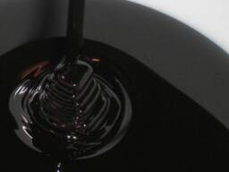 Свекловичная патока (меласса)