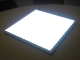 Светодиодная панель A-LED. PROM(offis)40Вт