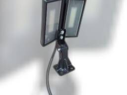 Светодиодное освещение