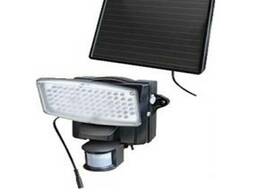 Светодиодный прожектор SOL 80