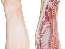 Куплю мясо: говядина, свинина, птица. Живым весом, туша, полутуша.