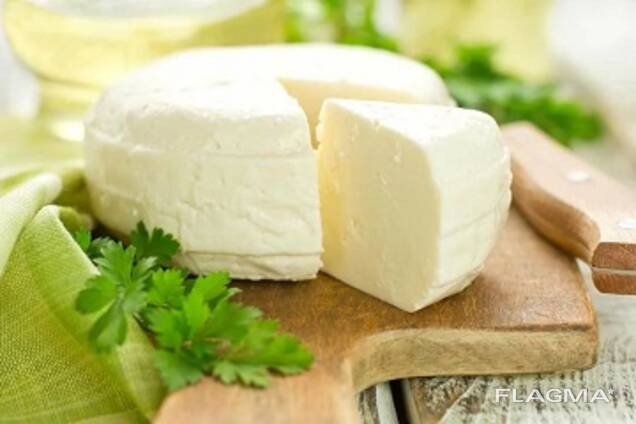 Сыр ОАО Молоко, весовой
