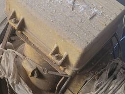 Таль тэ 320-51120