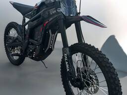 Talaria Sting Pro MX5 Electric Dirt Bike (Off-Road)