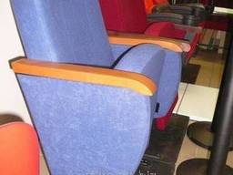 Театральное кресло Примэк