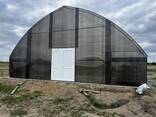 Теплицы, туннели - фото 2