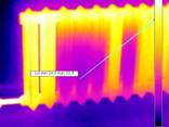 Тепловизионное обследование - фото 2