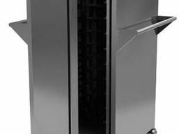 Тепловой шкаф Камик ШТ-50651