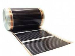 Теплый пол HEAT ECO «Ultra»