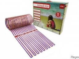 Теплый пол "СТН" City Heat 300050.2