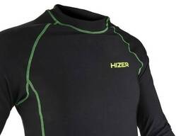 Термобелье (текстиль) Hizer AT-3200