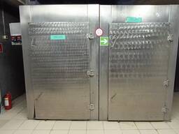 Термокамера