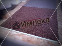 Термопанель от производителя. Фасад. Утепление.