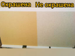Термопанели Теплахата "Под покраску"