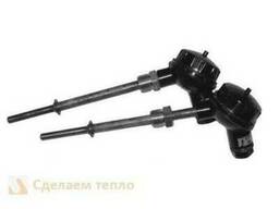 Термопреобразователь ТС 1388