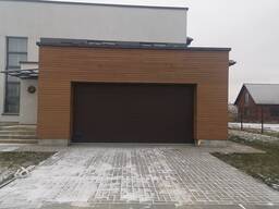 Термососна, термоольха, термоясень