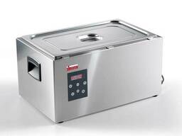 Термостат погружной Sirman Softcooker S