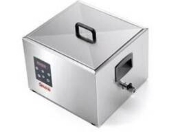 Термостат погружной Sirman Softcooker SR 2/3