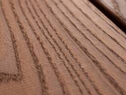 Термоясень