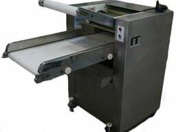 Тестораскаточная машина Foodatlas YMZD-5