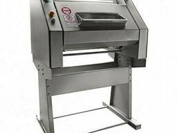 Тестозакаточная машина Danler WM-7