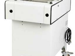 Тестозакаточная машина Danler WMK-330 380В