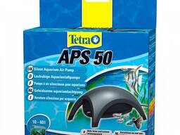 TetraTec APS 50-компрессор для аквариума
