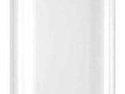 Thermex Ceramik 100 V