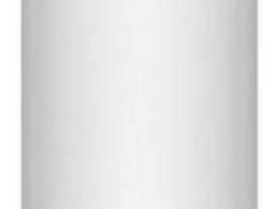 Thermex TitaniumHeat 70 V Slim