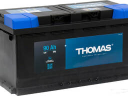 THOMAS 90 Ah R