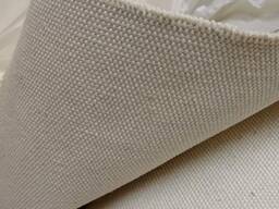 Ткань Бельтинг (фильтробельтинг) арт. 2030