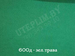 Ткань Оксфорд Д 600 для навесов, качелей, садовой мебели