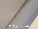 Ткань Оксфорд Д 600 для навесов, качелей, садовой мебели - фото 2