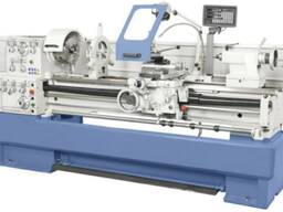 Токарно-винторезный станок С6241 1500 мм цена без НДС