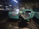 Токарно-винторезные станки с ЧПУ 16А20Ф3 С32 б/у в хорошем состоянии - фото 2