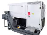 Токарный станок FABTEC TK40B/700 с наклонной станиной с ЧПУ Fanuc 0i-TF(5) в наличии - фото 1