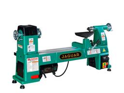 Токарный станок JWL-508VS