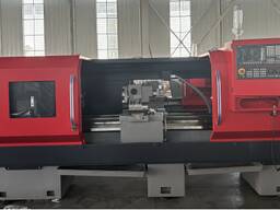 Токарный станок с ЧПУ СК6150/1000 от 128000 BYN