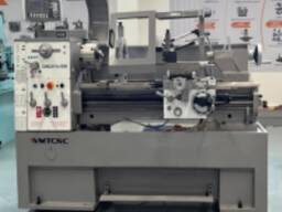 Токарный станок СМ6241V*1000 готов к отгрузке
