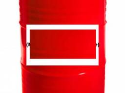 Toluene