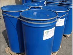 Паста томатная 36-38% брикс