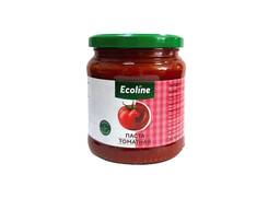 Томатная паста