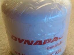 Топливный фильтр "DYNAPAC". Артикул производителя 4700903938