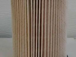 Топливный фильтр HIFI SN70185 Deutz