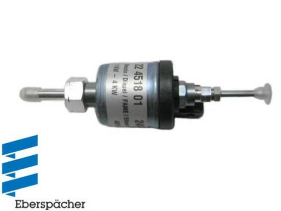 Реле erm 24dc. 24 04 02 00 01. Плк et200sp. 24 04 02 00 01. Блок питания cp-d 24/1.