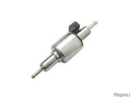 Топливный насос Webasto Thermo 90ST 12V 1320292A