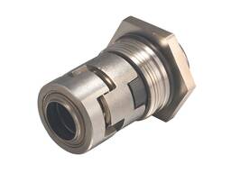 Торцевое уплотнение для насоса Grundfos CRN1-3-A-P-C-E-HQQE