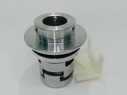 Торцевое уплотнение к насосу Grundfos CRN 64-8-1 A-F-G-E-HQQE