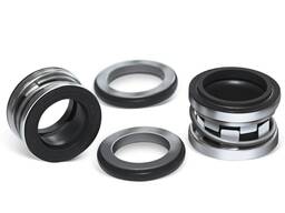 Торцевое уплотнение к насосу ОНЦ 25/30К-5.5/2